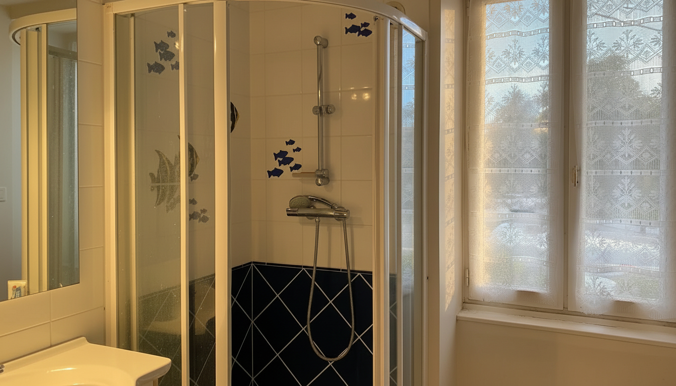 LA CRECHE Maison en pierre de caractère avec dépendances  (79260) La Crèche 11