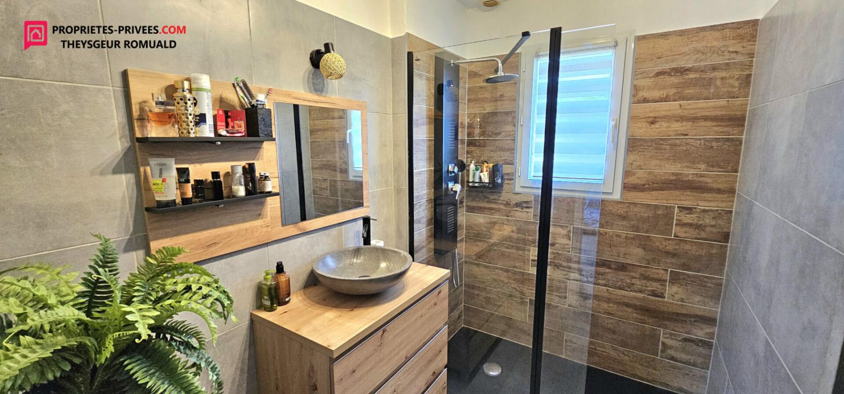 EGREVILLE Maison Egreville 6 pièce(s) 145 m2 10