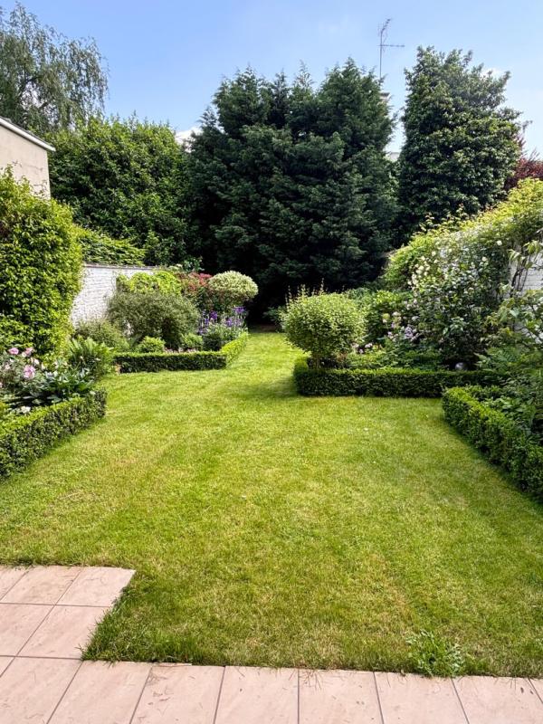 LILLE Maison de famille Vieux Lille 7 chambres 6