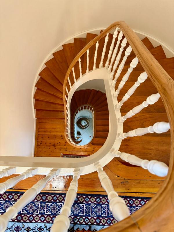 LILLE Maison de famille Vieux Lille 7 chambres 9