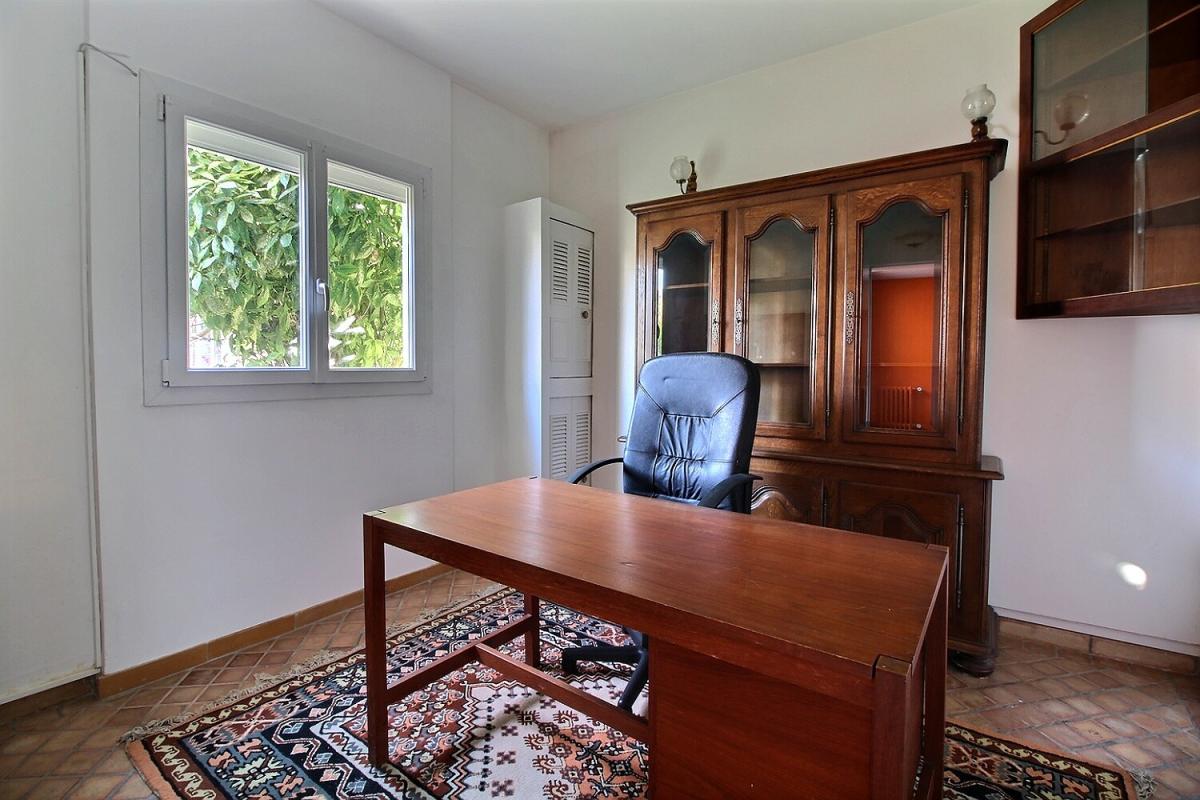 ANTONY Maison Antony 6 pièce(s) 151 m2 10