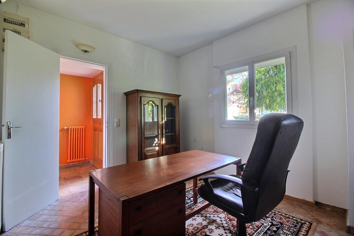 ANTONY Maison Antony 6 pièce(s) 151 m2 11