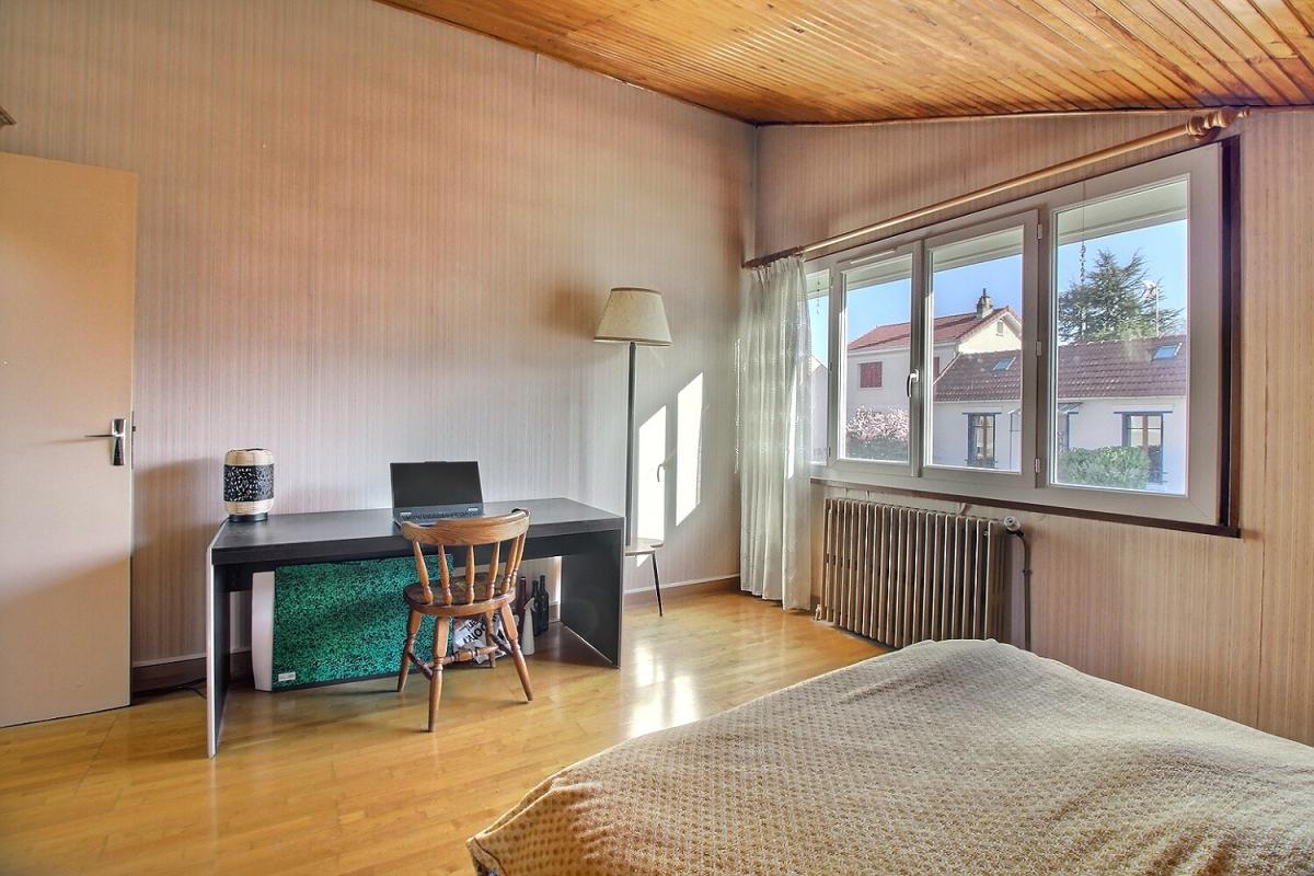 ANTONY Maison Antony 6 pièce(s) 151 m2 7