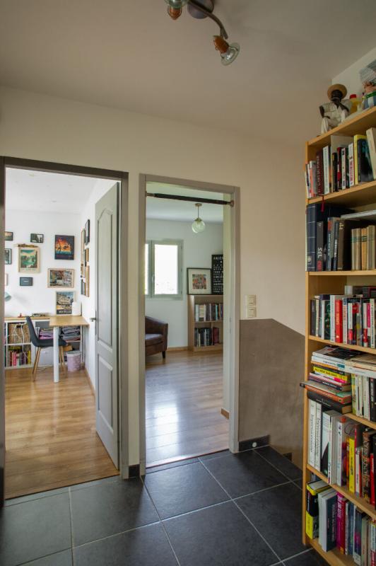 GRABELS Maison Grabels 6 pièce(s) 146 m2 12