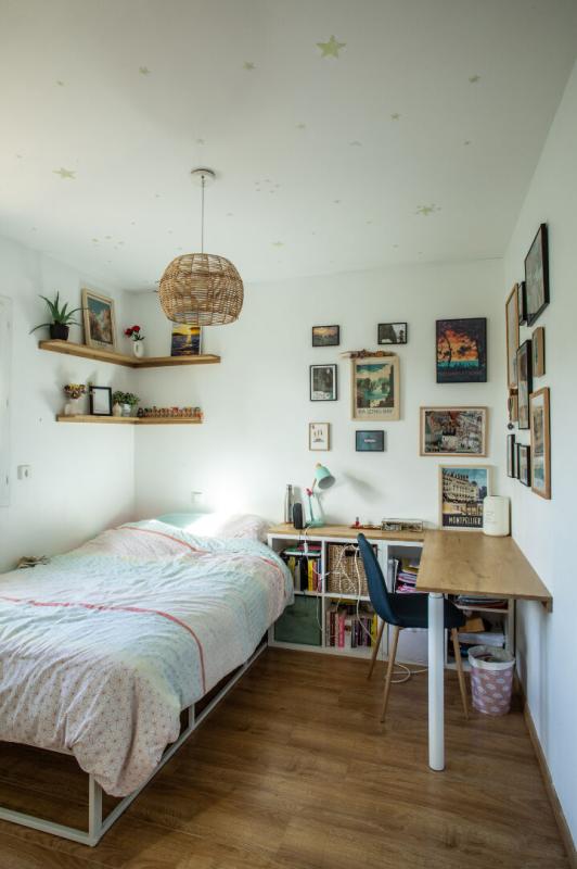 GRABELS Maison Grabels 6 pièce(s) 146 m2 14