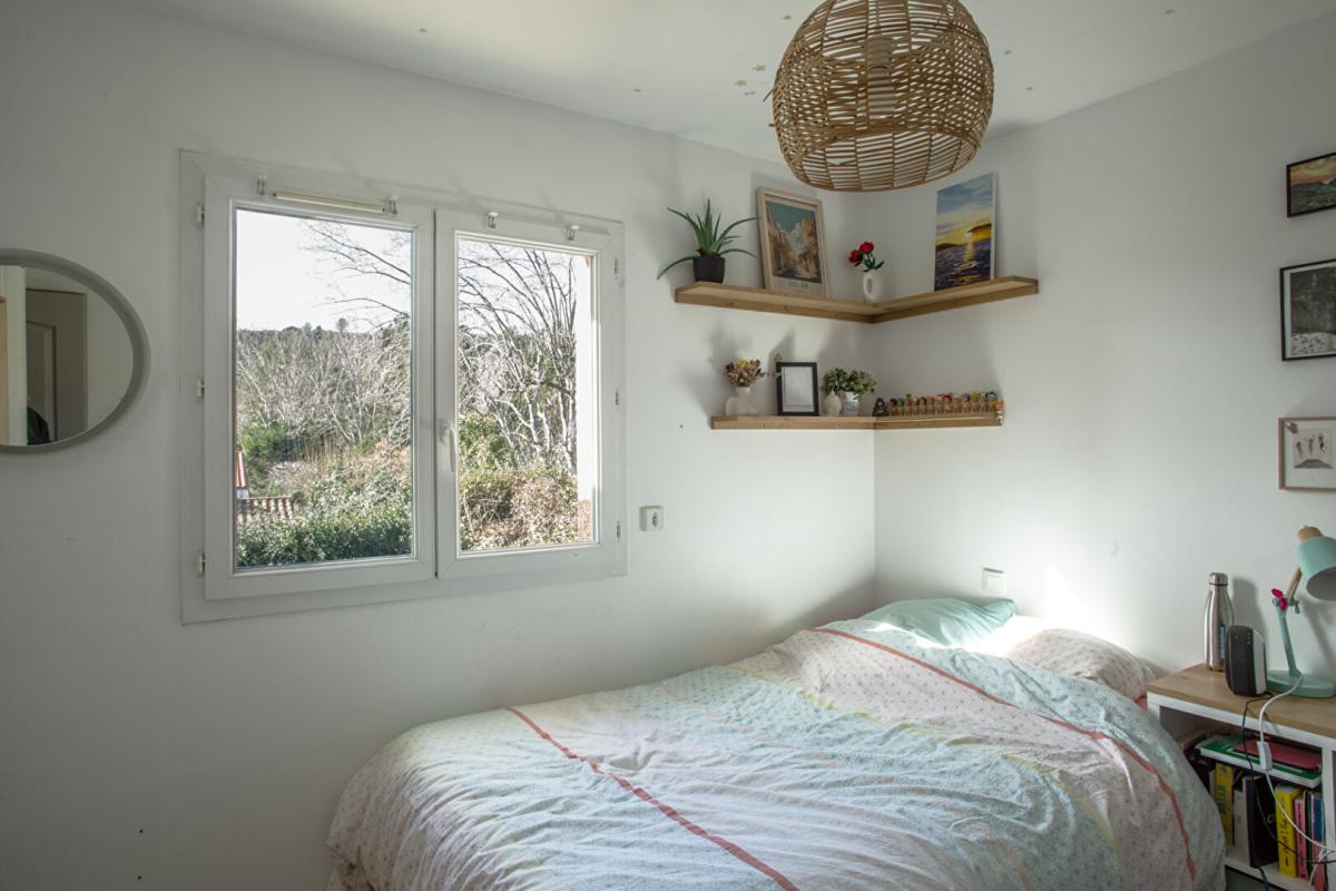 GRABELS Maison Grabels 6 pièce(s) 146 m2 15