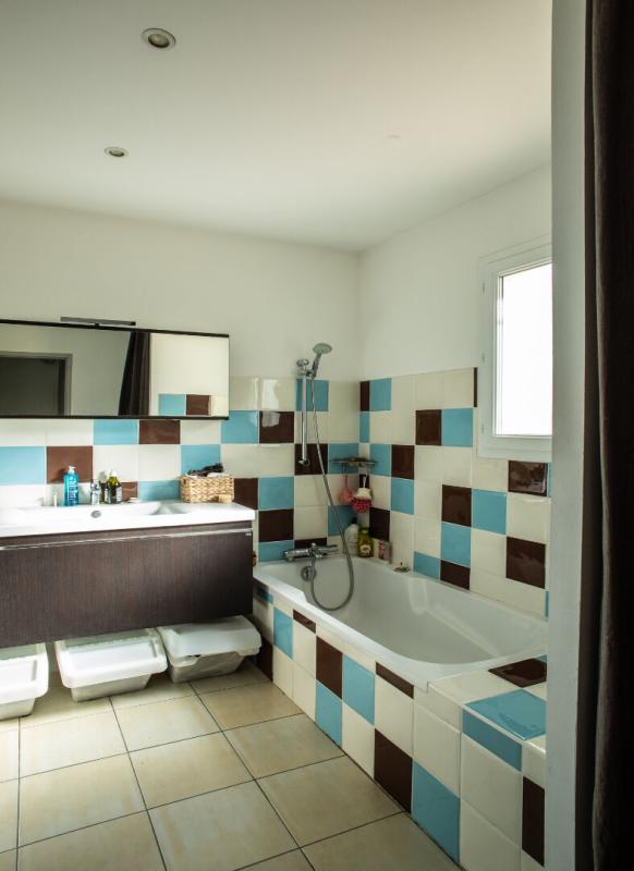 GRABELS Maison Grabels 6 pièce(s) 146 m2 16