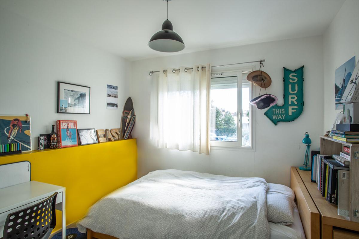 GRABELS Maison Grabels 6 pièce(s) 146 m2 17