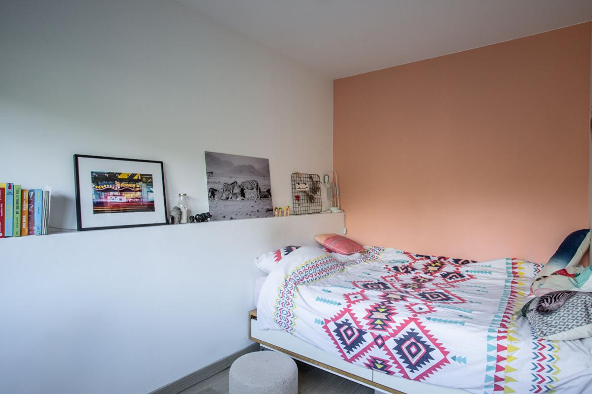 GRABELS Maison Grabels 6 pièce(s) 146 m2 18