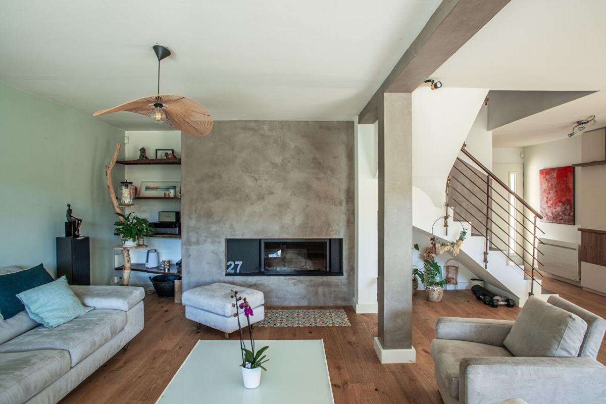 GRABELS Maison Grabels 6 pièce(s) 146 m2 8