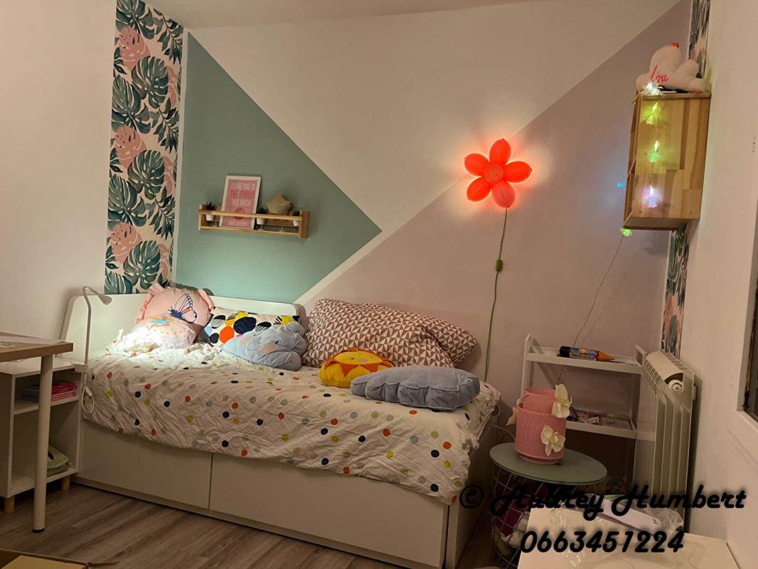 PIERREVERT PIERREVERT, dans un environnement calme et verdoyant, Jolie VILLA de plain pied, 120 m² avec piscine et  garage sur 2500 m² de terrain 12