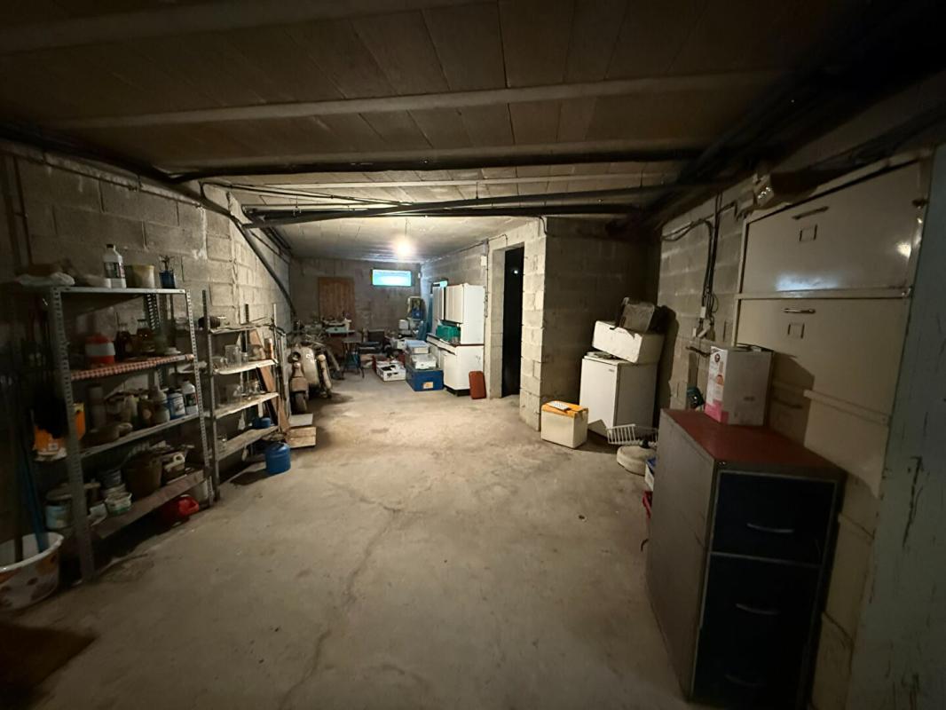 LAROUILLIES opportunité rare Larouillies 10