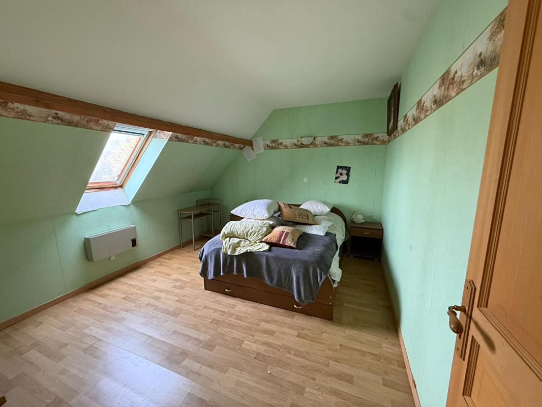 LAROUILLIES opportunité rare Larouillies 11