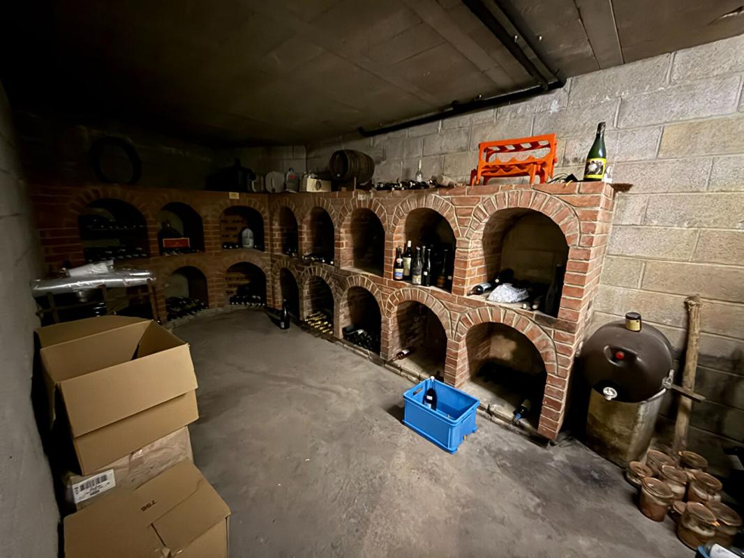 LAROUILLIES opportunité rare Larouillies 12