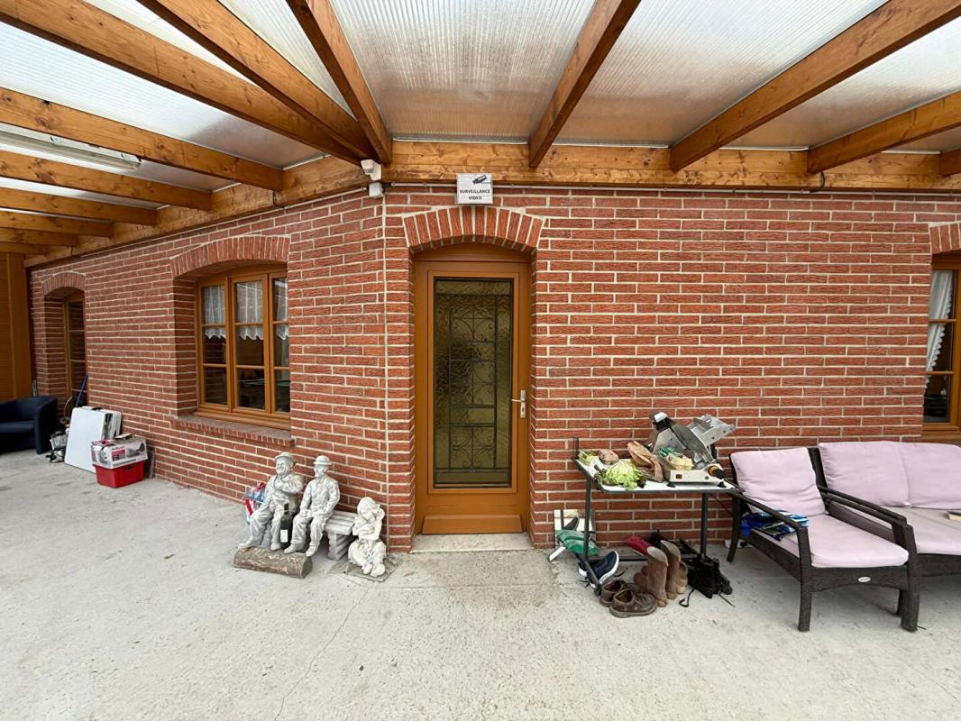 LAROUILLIES opportunité rare Larouillies 13