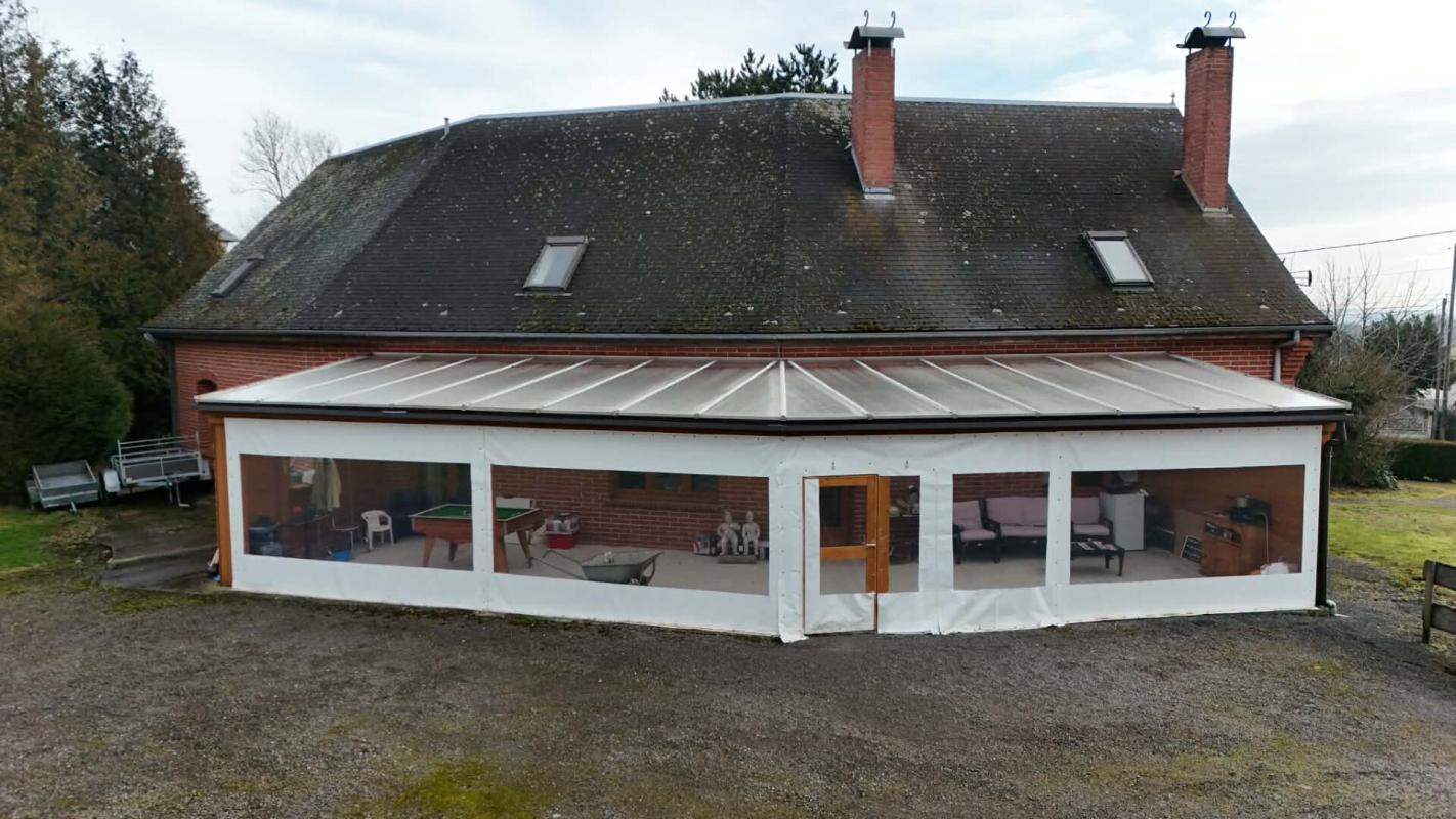 LAROUILLIES opportunité rare Larouillies 3