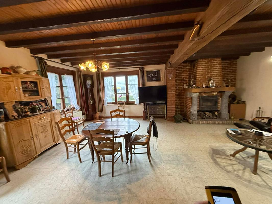 LAROUILLIES opportunité rare Larouillies 5