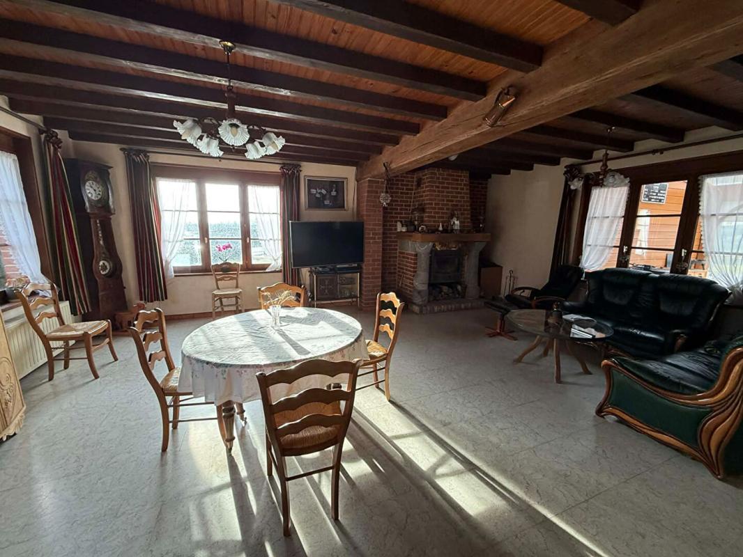 LAROUILLIES opportunité rare Larouillies 6