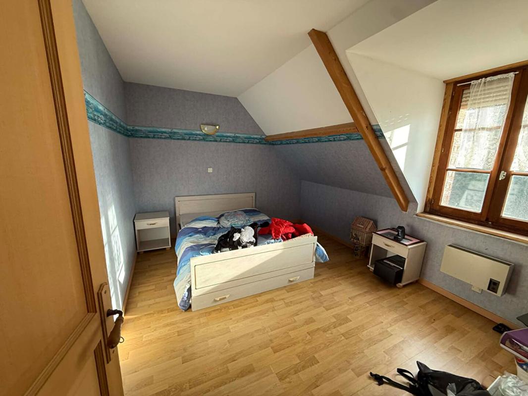 LAROUILLIES opportunité rare Larouillies 7