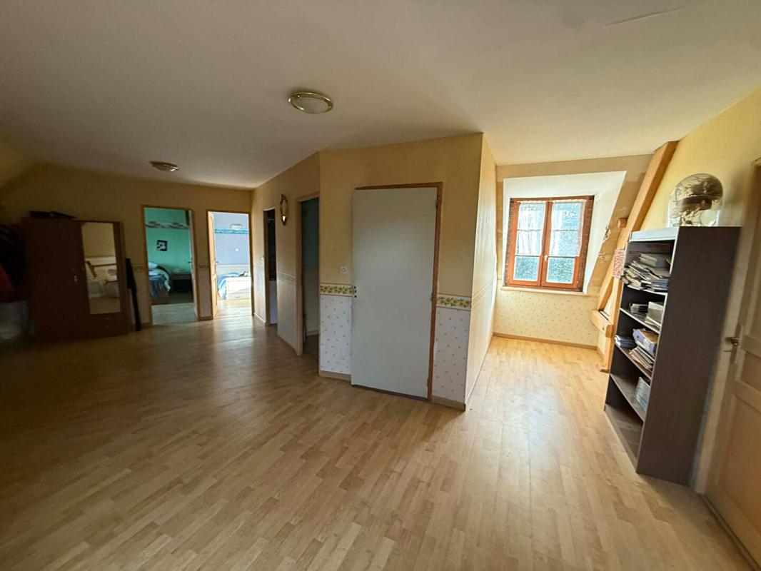 LAROUILLIES opportunité rare Larouillies 8