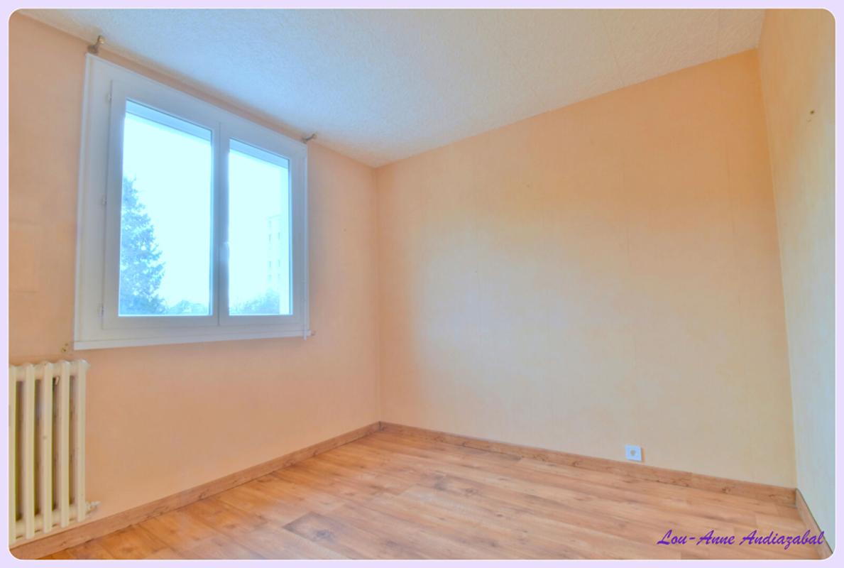 BILLERE BILLERE - APPARTEMENT  F4 - 127 000 10