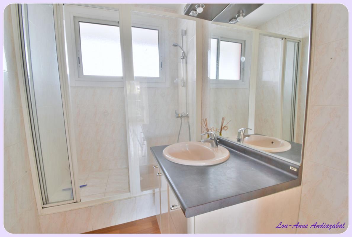 BILLERE BILLERE - APPARTEMENT  F4 - 127 000 12