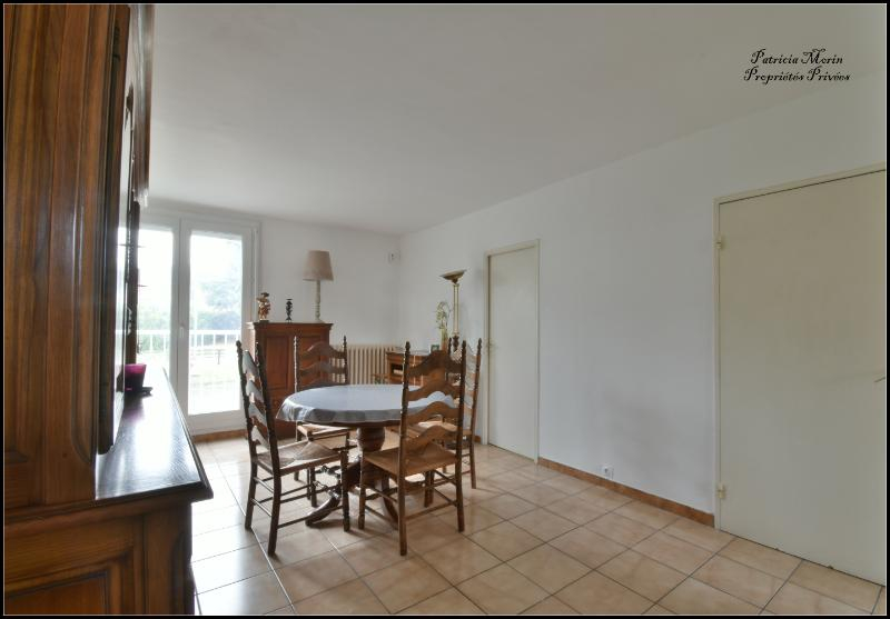 BILLERE BILLERE - APPARTEMENT  F4 - 127 000 4