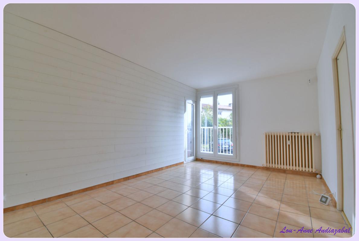 BILLERE BILLERE - APPARTEMENT  F4 - 127 000 5