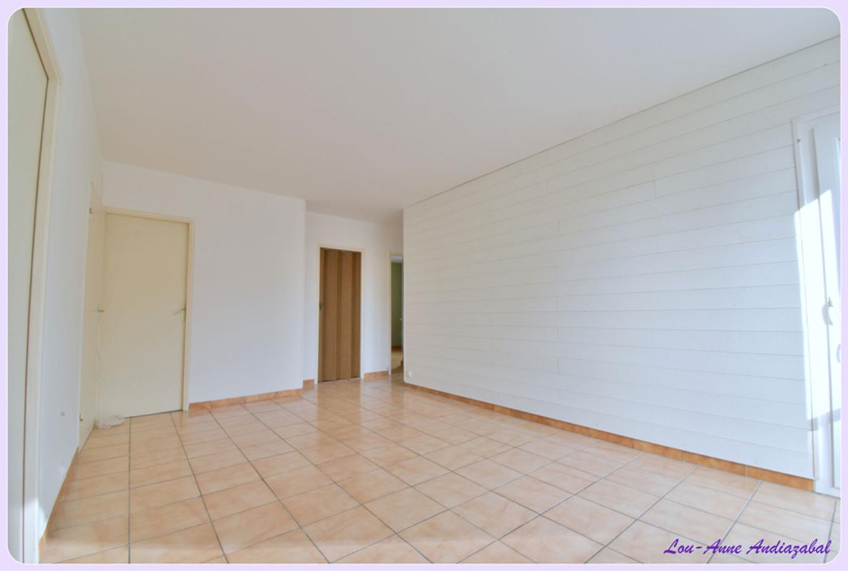 BILLERE BILLERE - APPARTEMENT  F4 - 127 000 6