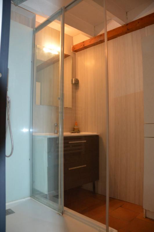 LA ROCHELLE Maison 17 La Rochelle composée de 2 logements 4