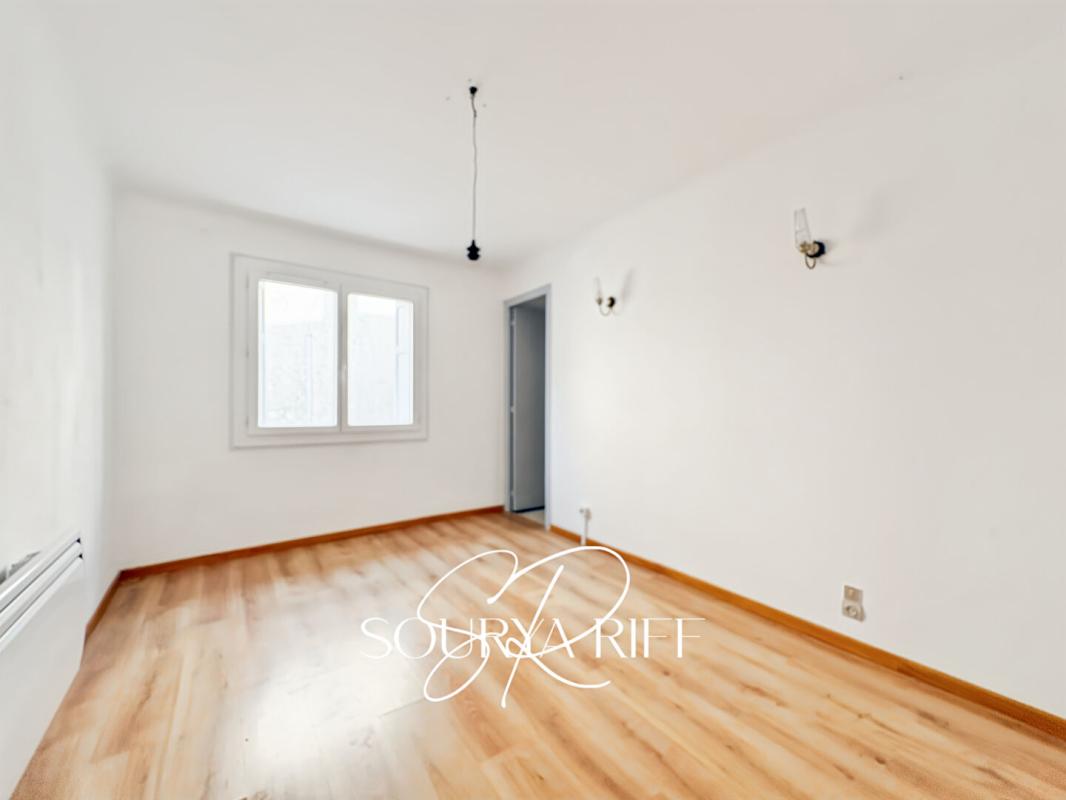 RAISSAC-SUR-LAMPY EN EXCLUSIVITE MAISON DE VILLAGE, 3 CHAMBRES 92m2 14