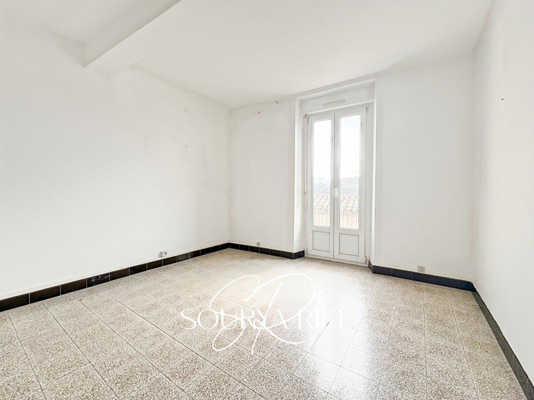 RAISSAC-SUR-LAMPY EN EXCLUSIVITE MAISON DE VILLAGE, 3 CHAMBRES 92m2 17