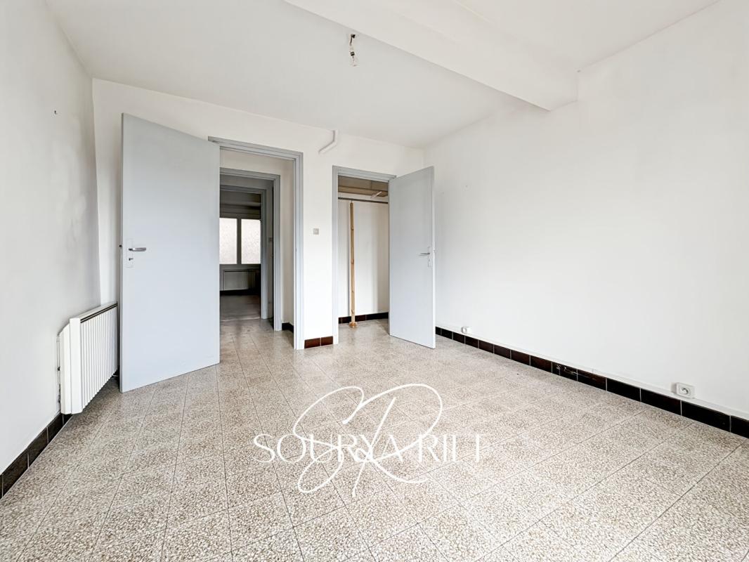 RAISSAC-SUR-LAMPY EN EXCLUSIVITE MAISON DE VILLAGE, 3 CHAMBRES 92m2 8