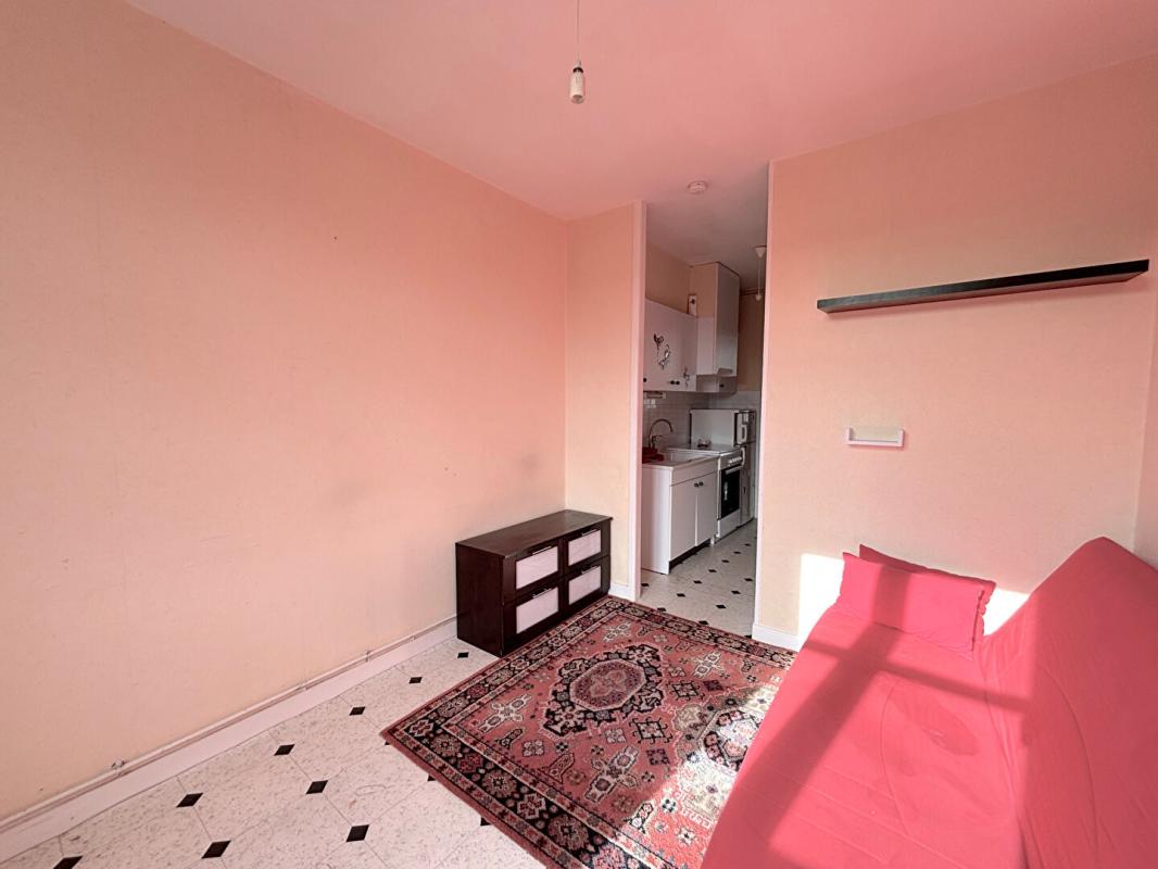 TRAMAYES Immeuble locatif 7