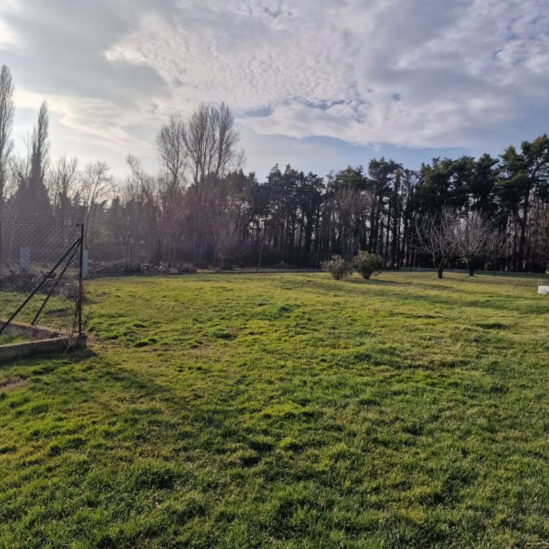 MONTELIMAR maison de 100 m2 1