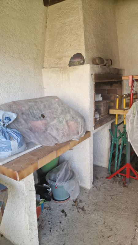 MONTELIMAR maison de 100 m2 12