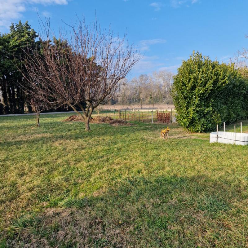 MONTELIMAR maison de 100 m2 2