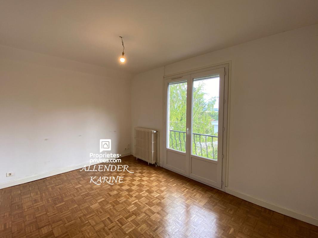 PARON Maison Paron 8 pièce(s) 141 m2 5