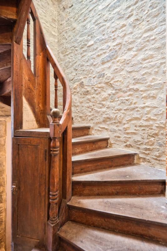 ORVAULT Appartement duplex Orvault 3 pièce(s) 10