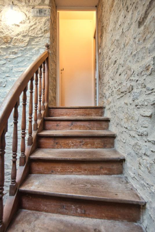 ORVAULT Appartement duplex Orvault 3 pièce(s) 9