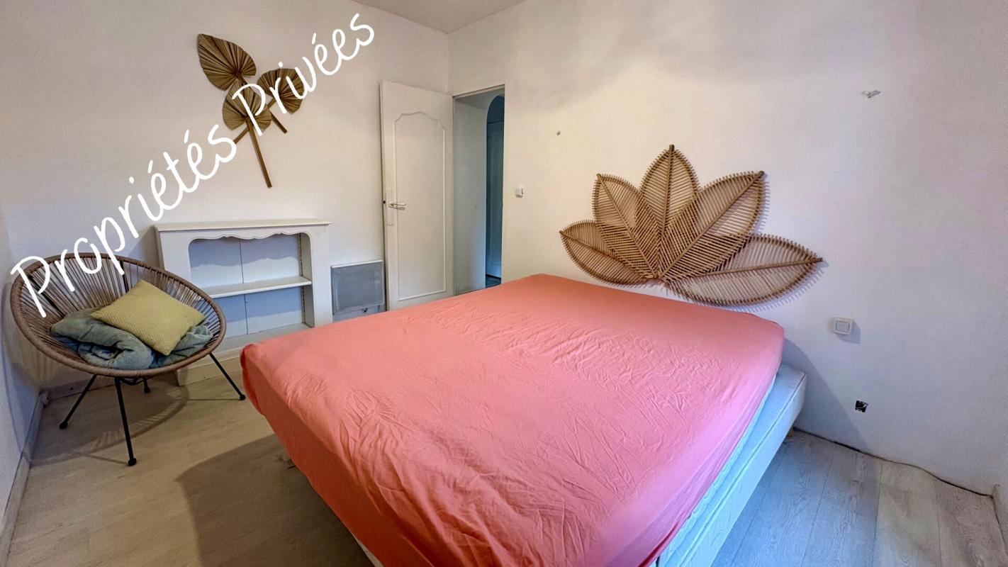 CHITENAY Maison Chitenay Cellettes 8 pièce(s) 15