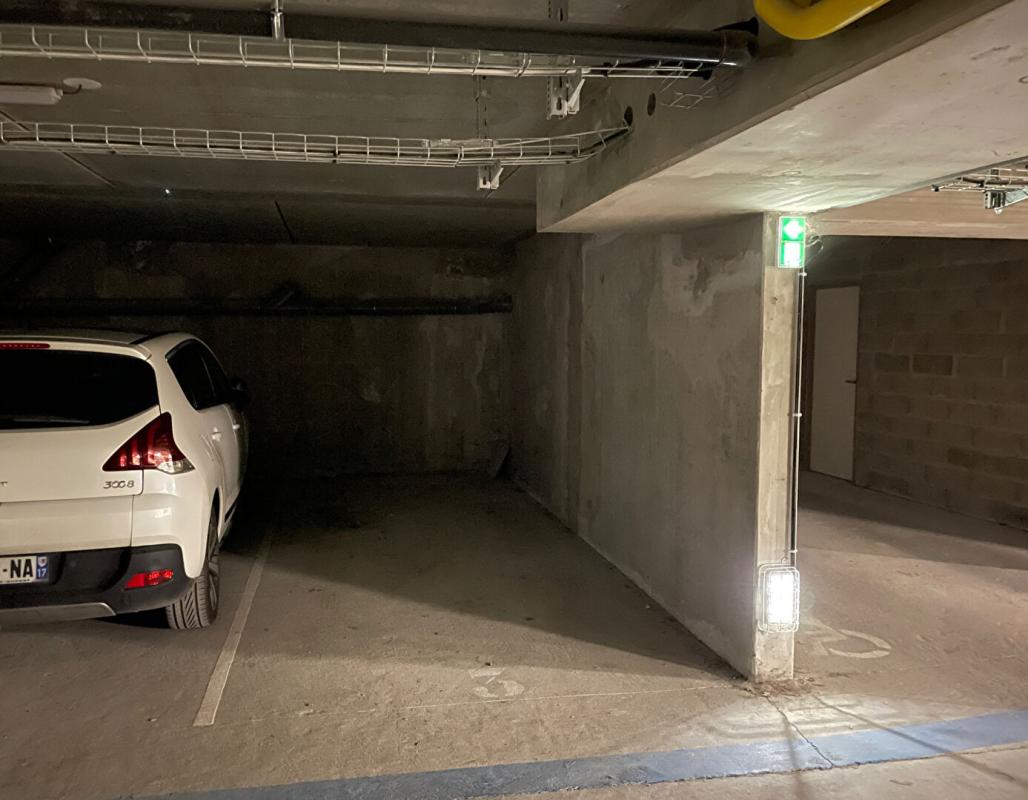 LA ROCHELLE Appartement La Rochelle 3 pièce(s) 65.73 m2 13