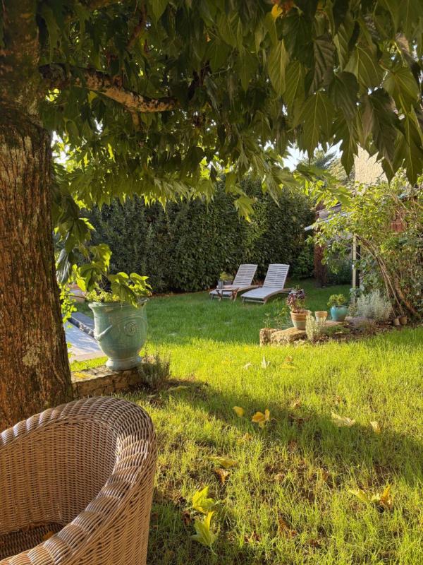 REVONNAS Maison en pierres dans le Revermont 3