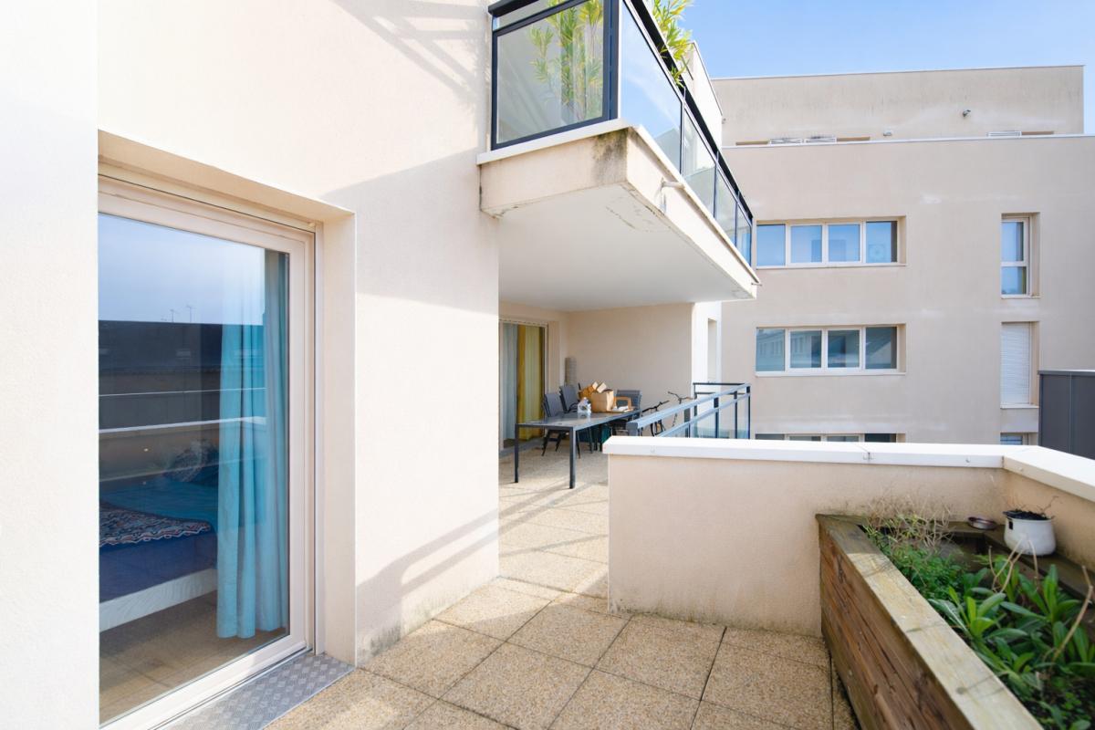 LE MANS EXCLUSIVITE 10