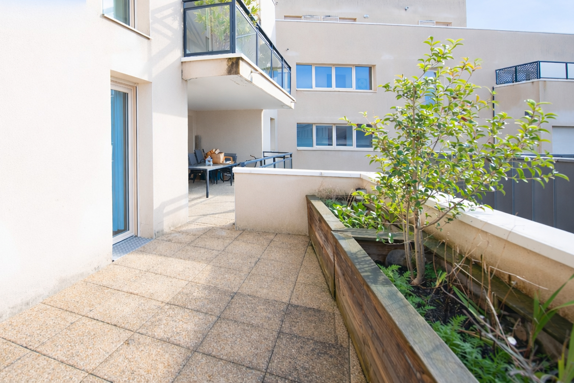 LE MANS EXCLUSIVITE 11