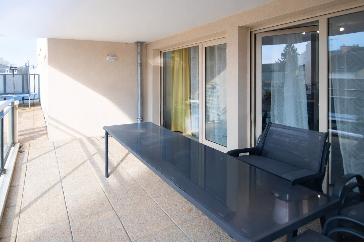 LE MANS EXCLUSIVITE 12