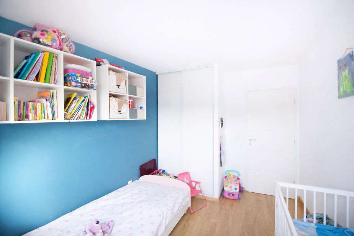 LE MANS EXCLUSIVITE 13