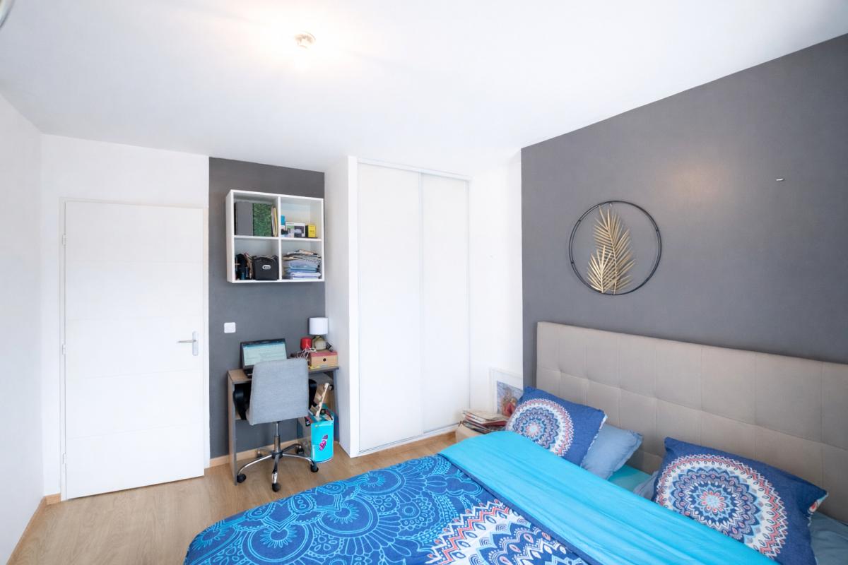 LE MANS EXCLUSIVITE 16