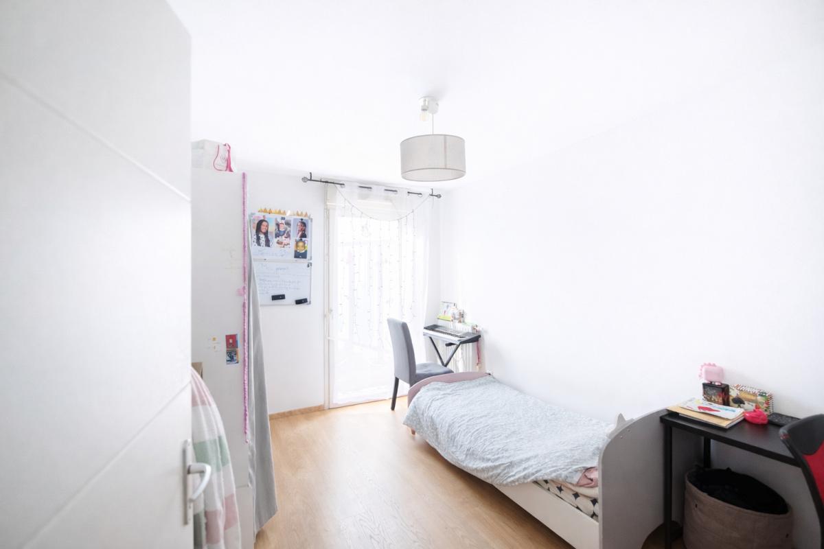 LE MANS EXCLUSIVITE 17