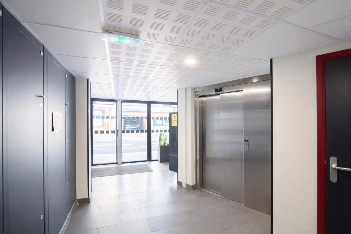 LE MANS EXCLUSIVITE 18